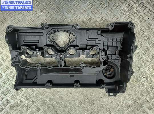 купить Крышка клапанная ДВС на BMW 3 E90/E91/E92/E93 (2005-2013)