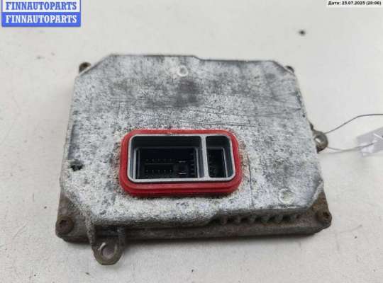 Блок розжига фар (ксенон) AR86191 на Alfa Romeo 159