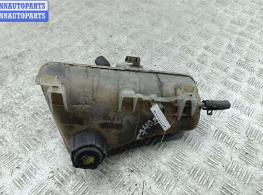 купить Бачок расширительный на Renault Kangoo II (2007-2021)