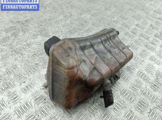 купить Бачок расширительный на Renault Kangoo II (2007-2021)
