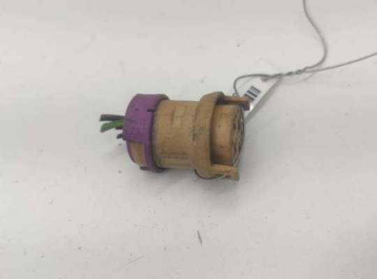 купить Разъем (фишка) проводки на Audi A6 C4 (1994-1997)