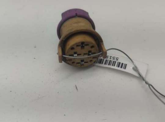 купить Разъем (фишка) проводки на Audi A6 C4 (1994-1997)