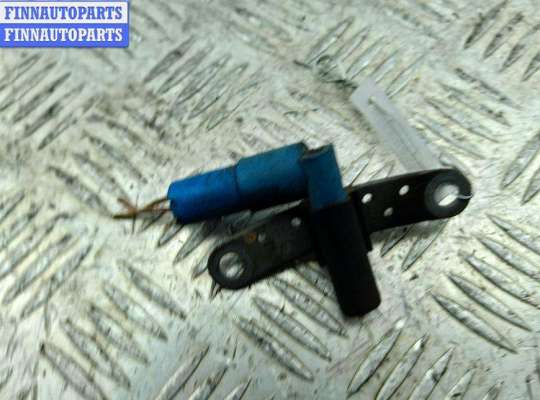 купить Датчик положения коленвала на Renault Scenic I (1996-2003)