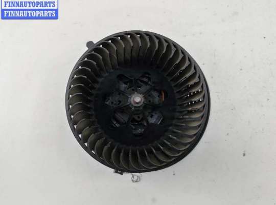 Двигатель отопителя (моторчик печки) BM3601017 на BMW 3 E90/E91/E92/E93 (2005-2013)