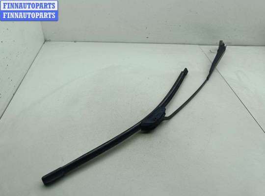 купить Щеткодержатель (поводок стеклоочистителя) передний на Audi 80 B4 (1991-1996)