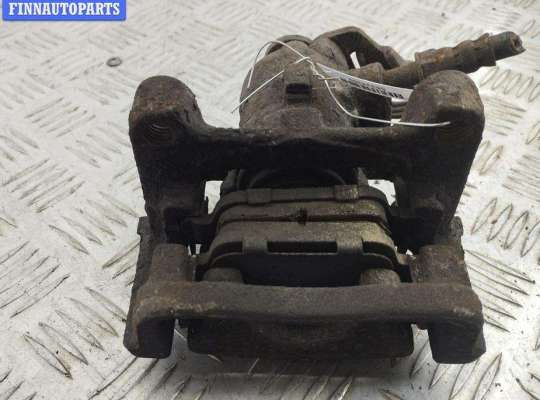 Купить Суппорт задний левый на Ford Mondeo IV (2007-2014) Суппорт задний левый FO2215883 на Ford Mondeo IV (2007-2014)
