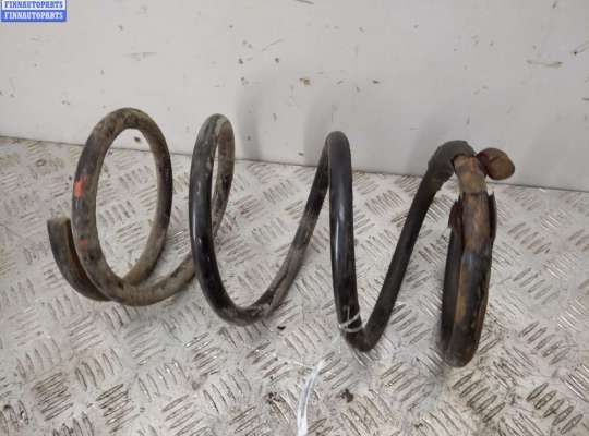 купить Пружина подвески передняя на Ford Transit (2000-2006)