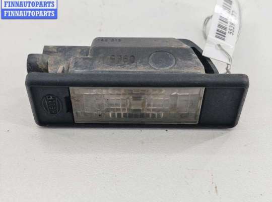 Купить Подсветка номера на Nissan Pathfinder Подсветка номера NS983492 на Nissan Pathfinder