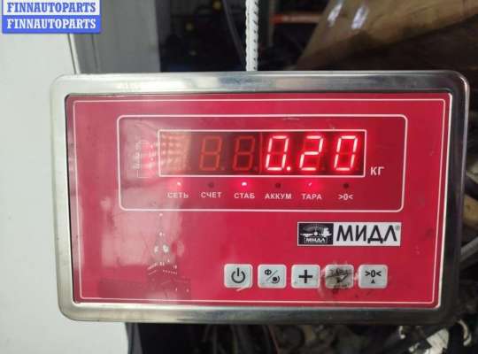 купить Трос газа на Volkswagen Transporter T4