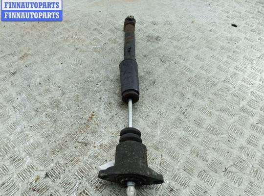 купить Амортизатор подвески задний правый на Volkswagen Passat B5+ (GP)