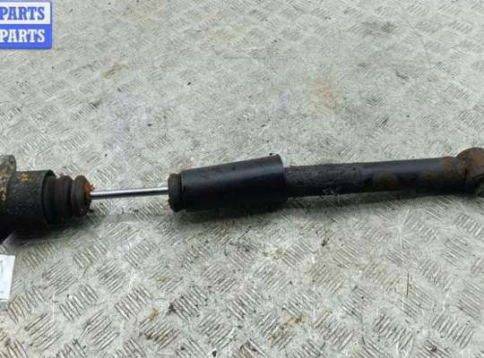 купить Амортизатор подвески задний правый на Volkswagen Passat B5+ (GP)