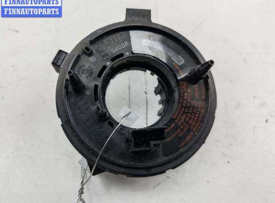 купить Шлейф подрулевой на Audi A6 C5 (1997-2005)