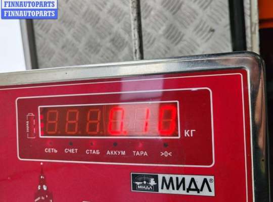 купить Шлейф подрулевой на Audi A6 C5 (1997-2005)