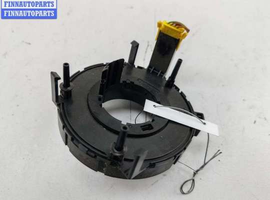 купить Шлейф подрулевой на Audi A6 C5 (1997-2005)