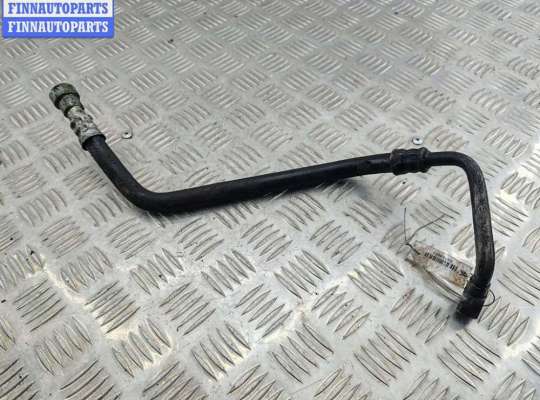 купить Шланг гидроусилителя на BMW 3 E46 (1998-2006)