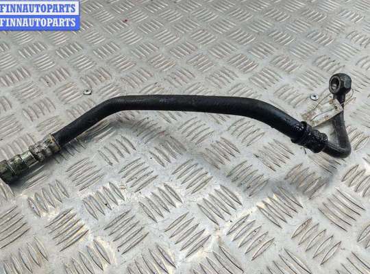 купить Шланг гидроусилителя на BMW 3 E46 (1998-2006)