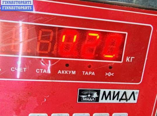 купить Шланг гидроусилителя на BMW 3 E46 (1998-2006)