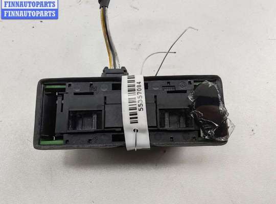 Купить Датчик дождя на Renault Laguna II (2001-2007) Датчик дождя RN1559795 на Renault Laguna II (2001-2007)