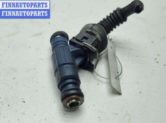 купить Форсунка топливная на Volkswagen Passat B5+ (GP)