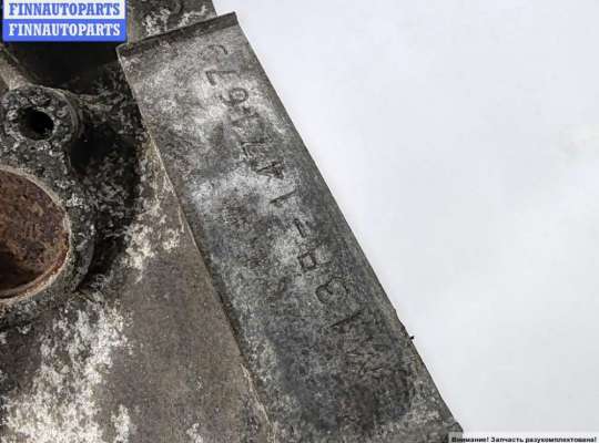 купить Двигатель (ДВС) на Suzuki Ignis