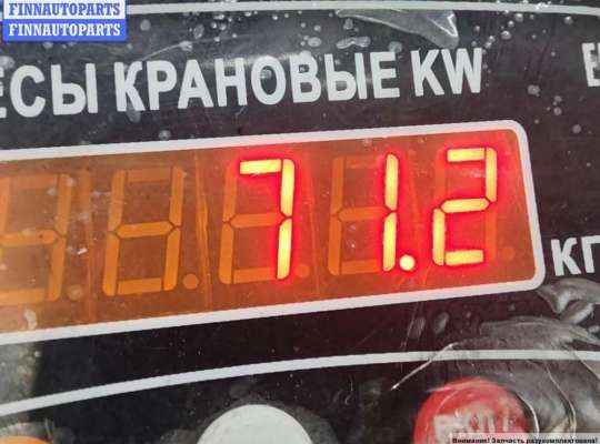 купить Двигатель (ДВС) на Suzuki Ignis