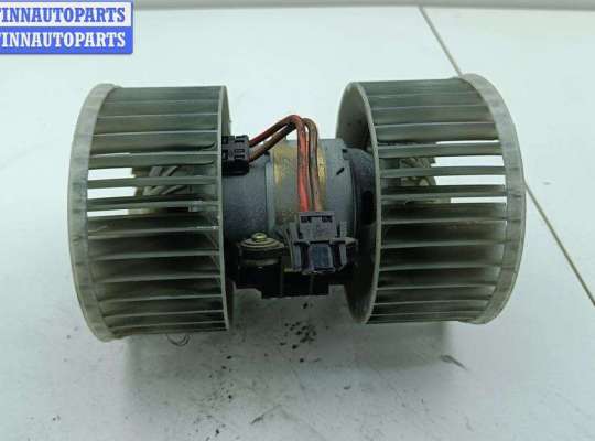 купить Двигатель отопителя (моторчик печки) на BMW 3 E46 (1998-2006)