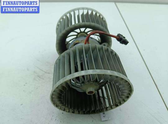 купить Двигатель отопителя (моторчик печки) на BMW 3 E46 (1998-2006)