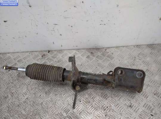 купить Амортизатор подвески передний правый на Mercedes Vito-1 W638 (1996-2003)