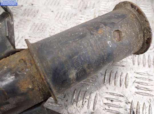 купить Амортизатор подвески передний правый на Mercedes Vito-1 W638 (1996-2003)