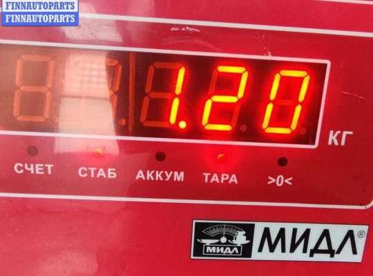 купить Кронштейн генератора на Volkswagen Golf-5