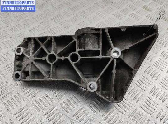 купить Кронштейн генератора на Volkswagen Golf-5