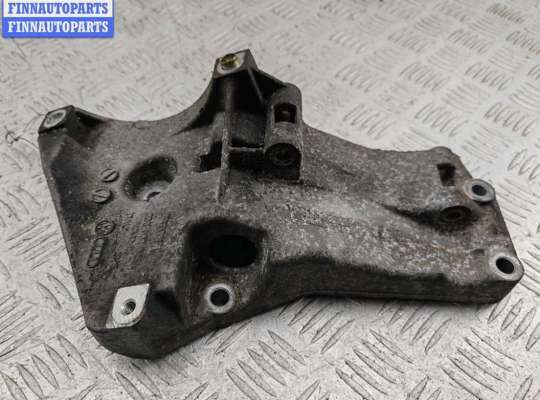 купить Кронштейн генератора на Volkswagen Golf-5