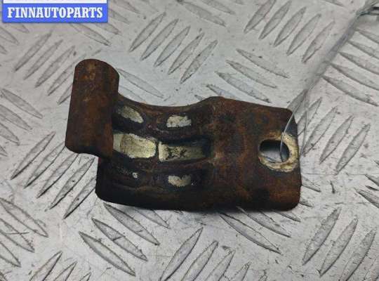 купить Крепление втулки стабилизатора переднего на Citroen Xsara