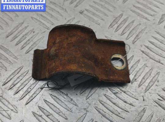 купить Крепление втулки стабилизатора переднего на Citroen Xsara