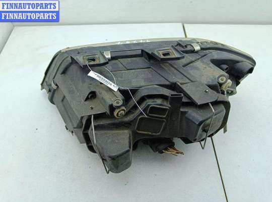 купить Фара правая на Audi A6 C5 (1997-2005)