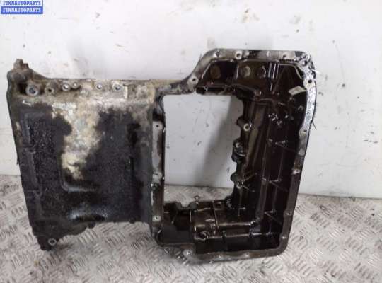 купить Поддон масляный на Mercedes Sprinter W906 (2006-2018)