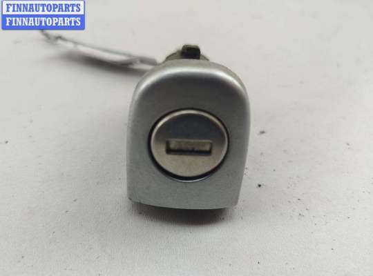 купить Личинка замка на Volkswagen Bora