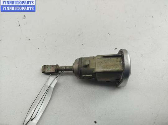 купить Личинка замка на Volkswagen Bora