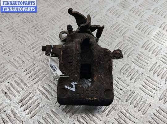 купить Суппорт задний левый на Ford Focus I (1998-2005)