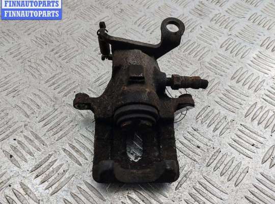 купить Суппорт задний левый на Ford Focus I (1998-2005)