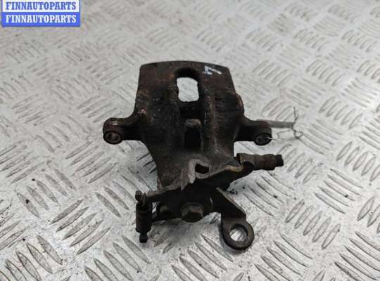 купить Суппорт задний левый на Ford Focus I (1998-2005)