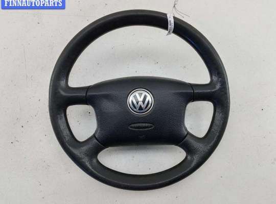 Купить Руль на Volkswagen Passat B5+ (GP) Руль VG2772403 на Volkswagen Passat B5+ (GP)