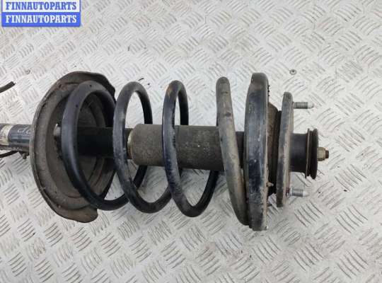 купить Стойка подвески передняя левая на Honda Pilot (2003-2008)