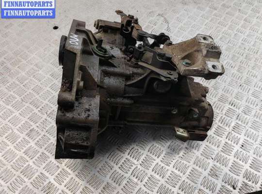 купить КПП 5-ст. механическая на Volkswagen Golf-4