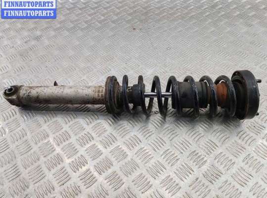 Стойка подвески задняя правая BM3554940 на BMW 5 E39 (1995-2003)