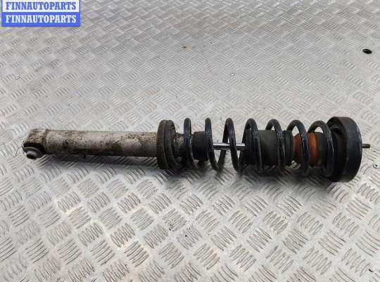 купить Стойка подвески задняя правая на BMW 5 E39 (1995-2003)