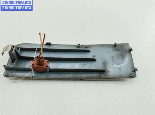 купить Катафот на Volkswagen Passat B4