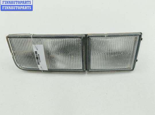 Катафот VG2718042 на Volkswagen Passat B4