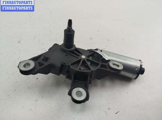 купить Двигатель стеклоочистителя заднего (моторчик дворников) на Volkswagen Golf-4