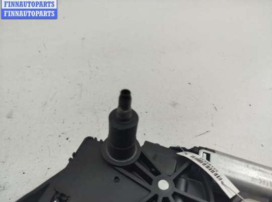 купить Двигатель стеклоочистителя заднего (моторчик дворников) на Volkswagen Golf-4